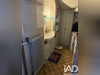 Ma-Cabane - Vente Maison Beaumont-le-Roger, 96 m²