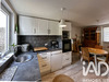 Ma-Cabane - Vente Maison Beaumont-le-Roger, 103 m²
