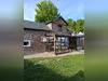 Ma-Cabane - Vente Maison Beaumont-le-Roger, 71 m²
