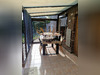 Ma-Cabane - Vente Maison Beaumont-le-Roger, 71 m²