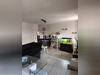 Ma-Cabane - Vente Maison Beaumont-le-Roger, 71 m²