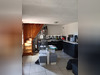 Ma-Cabane - Vente Maison Beaumont-le-Roger, 71 m²