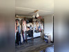 Ma-Cabane - Vente Maison Beaumont-le-Roger, 71 m²