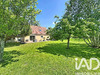 Ma-Cabane - Vente Maison Beaumont-le-Roger, 140 m²