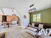 Ma-Cabane - Vente Maison Beaumont-le-Roger, 140 m²
