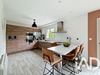 Ma-Cabane - Vente Maison Beaumont-le-Roger, 140 m²