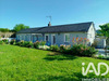 Ma-Cabane - Vente Maison Beaumont-le-Roger, 60 m²