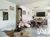 Ma-Cabane - Vente Maison Beaumont-le-Roger, 60 m²
