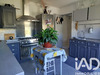 Ma-Cabane - Vente Maison Beaumont-le-Roger, 60 m²