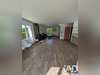 Ma-Cabane - Vente Maison Beaumont-le-Roger, 116 m²
