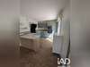 Ma-Cabane - Vente Maison Beaumont-le-Roger, 116 m²