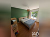 Ma-Cabane - Vente Maison Beaumont-le-Roger, 116 m²