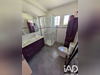 Ma-Cabane - Vente Maison Beaumont-le-Roger, 116 m²