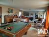 Ma-Cabane - Vente Maison Beaumont-le-Roger, 214 m²