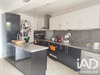 Ma-Cabane - Vente Maison Beaumont-le-Roger, 214 m²