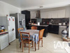 Ma-Cabane - Vente Maison Beaumont-le-Roger, 214 m²