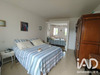 Ma-Cabane - Vente Maison Beaumont-le-Roger, 214 m²