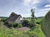 Ma-Cabane - Vente Maison Beaumont-le-Roger, 134 m²