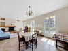 Ma-Cabane - Vente Maison Beaumont-le-Roger, 134 m²