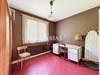 Ma-Cabane - Vente Maison Beaumont-le-Roger, 134 m²