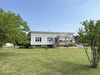 Ma-Cabane - Vente Maison Beaumont-le-Roger, 118 m²