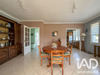 Ma-Cabane - Vente Maison Beaumont-le-Roger, 118 m²