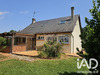 Ma-Cabane - Vente Maison Beaumont-le-Roger, 117 m²