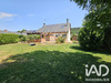 Ma-Cabane - Vente Maison Beaumont-le-Roger, 117 m²