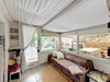 Ma-Cabane - Vente Maison Beaumont-le-Roger, 145 m²