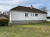 Ma-Cabane - Vente Maison Beaumont-le-Roger, 85 m²