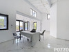 Ma-Cabane - Vente Maison BEAUMONT-LE-ROGER, 110 m²