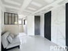 Ma-Cabane - Vente Maison BEAUMONT-LE-ROGER, 110 m²