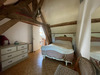 Ma-Cabane - Vente Maison BEAUMONT-LES-AUTELS, 160 m²