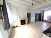 Ma-Cabane - Vente Maison Beaumont-les-Autels, 86 m²