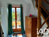 Ma-Cabane - Vente Maison Beaumont-les-Autels, 143 m²