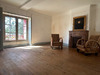 Ma-Cabane - Vente Maison BEAUMONT LES AUTELS, 87 m²