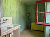 Ma-Cabane - Vente Maison BEAUMONT LES AUTELS, 87 m²