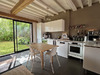 Ma-Cabane - Vente Maison BEAUMONT LES AUTELS, 138 m²