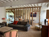 Ma-Cabane - Vente Maison BEAUMONT LES AUTELS, 138 m²