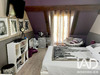 Ma-Cabane - Vente Maison Beaumont-les-Autels, 160 m²