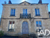 Ma-Cabane - Vente Maison Beaumont-les-Autels, 143 m²