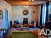 Ma-Cabane - Vente Maison Beaumont-les-Autels, 143 m²