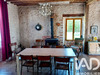 Ma-Cabane - Vente Maison Beaumont-les-Autels, 143 m²