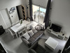 Ma-Cabane - Vente Maison Beaumont-lès-Randan, 200 m²