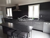 Ma-Cabane - Vente Maison Beaumont-lès-Randan, 200 m²
