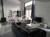 Ma-Cabane - Vente Maison Beaumont-lès-Randan, 200 m²