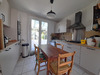 Ma-Cabane - Vente Maison BEAUMONT-LES-VALENCE, 96 m²