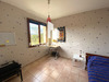 Ma-Cabane - Vente Maison BEAUMONT-LES-VALENCE, 118 m²