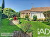 Ma-Cabane - Vente Maison Beaumont-Lès-Valence, 120 m²