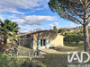 Ma-Cabane - Vente Maison Beaumont-Lès-Valence, 122 m²